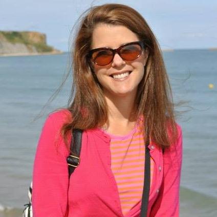 tina_middaugh's profile picture. 