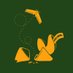 Cal Poly DBF (@calpolydbf) Twitter profile photo Cal Poly DBF (@calpolydbf) Twitter profile photo
