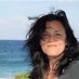 Natasha Iskander (@natashaiskander) Twitter profile photo Natasha Iskander (@natashaiskander) Twitter profile photo