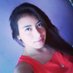 guadalupe aguilera (@lupita2503) Twitter profile photo guadalupe aguilera (@lupita2503) Twitter profile photo