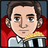 Mister3ZE's profile image