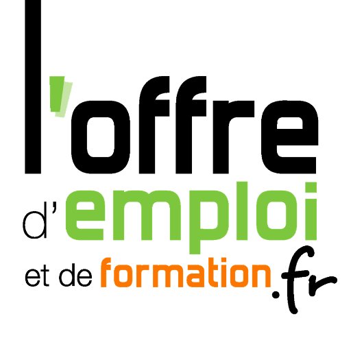 Support de communication web et presse spécialisée EMPLOI et FORMATION. Nous avons vocation à faciliter le développement de l'emploi et des formations pro.