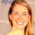 Kristen Shaw (@kristenshawusa) Twitter profile photo Kristen Shaw (@kristenshawusa) Twitter profile photo