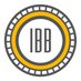 ibankbitcoins (@ibankbitcoins) Twitter profile photo ibankbitcoins (@ibankbitcoins) Twitter profile photo