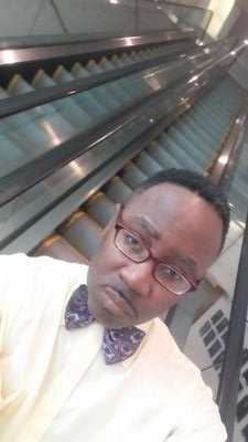Mixologist/Author of Cocktails Whats Ur Mix Vol 1 on https://t.co/Bg7vCkRvR6