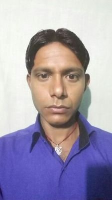 MeenaRambal's profile picture. अबकी बार फिर मोदी सरकार mission 2024