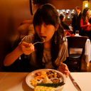 Connie Li - @Yummy365 - Twitter