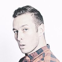 David Andrew Brent (@daveabrent) 's Twitter Profile