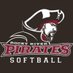 Rocky River Softball (@rrfastpitch) Twitter profile photo Rocky River Softball (@rrfastpitch) Twitter profile photo