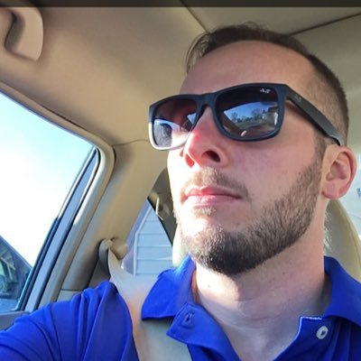 RBrooks_TNLfit's profile picture. 