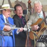 Wind Gap Bluegrass (@windgapmusic) 's Twitter Profile