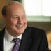 Stan Rosenberg (@senstan) Twitter profile photo Stan Rosenberg (@senstan) Twitter profile photo