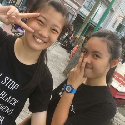 _Xue_Ting_'s profile picture. Wanna One ✨