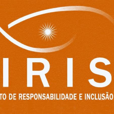 O IRIS tem por finalidade a inclusão e a responsabilidade social, a elevação da qualidade de vida e o desenvolvimento humano das pessoas com deficiência