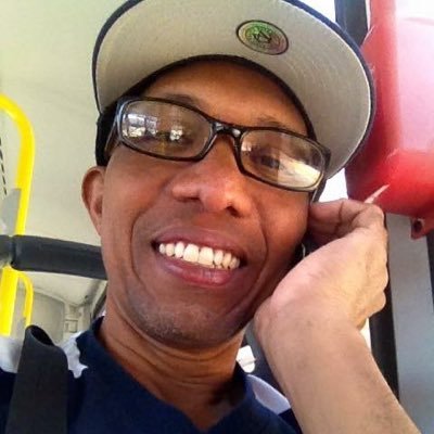 08176930's profile picture. 