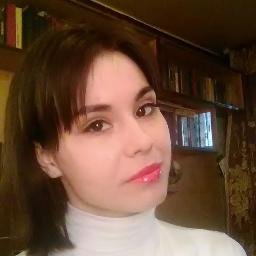svyatoslavasit2's profile picture. Когда мы нарушаем закон - нас штрафуют, когда мы поступаем правильно - с нас берут налоги.