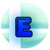 EduSmasher (@edusmasher) Twitter profile photo EduSmasher (@edusmasher) Twitter profile photo