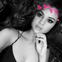 alldorigon's profile picture. 