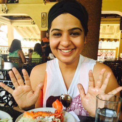 pri_agrawal's profile picture. Wabi Sabi