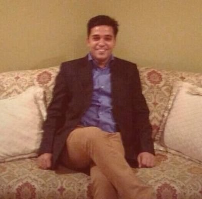 Gaurav_sgrl's profile picture. 