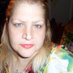 MysticMusing (@themysticryders) Twitter profile photo MysticMusing (@themysticryders) Twitter profile photo