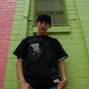 Mike Melton - @mic83 - Twitter