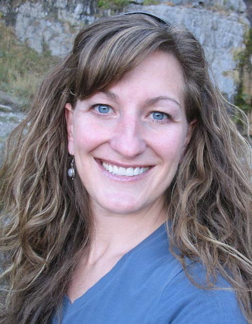 bgoldenstudio's profile picture. Brittany Golden Studio is a jewelry studio that offers wedding ring workshops and ongoing jewelry classes.