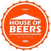 HouseOfBeersNE Profile Picture