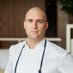 Mathew Peters (@mathewdpeters) Twitter profile photo Mathew Peters (@mathewdpeters) Twitter profile photo