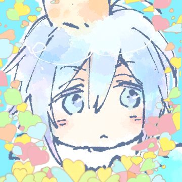 ( ˘ω˘ )♪環壮isすごいさんのプロフィール画像