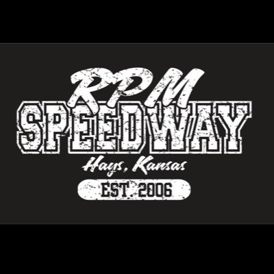 RPM Speedway