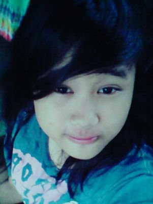 amandadea24's profile picture. 