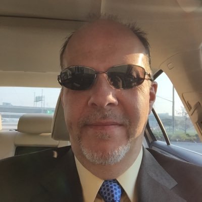Late blooming political scientist/historian, Net engineer, programmer, technology expert, bad speler, consultant and business owner. https://t.co/Wq4j8ZihP8