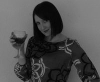 andreajarman's profile picture. Fashion blogging, radio presenting, solar panel expert... and mum of 2.