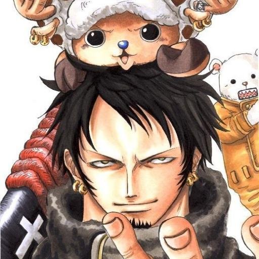 dodoan9k3's profile picture. 