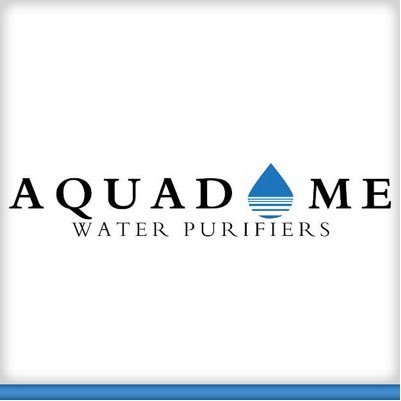 For the purest water in Australia, choose Aquadome Water Purifiers | Hand-Painted Ceramic Water Purifiers | Water Filters Australia | Fluoride Water Filters