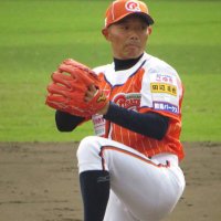 サブロクそうすけ (@sugiurasousuke) 's Twitter Profile