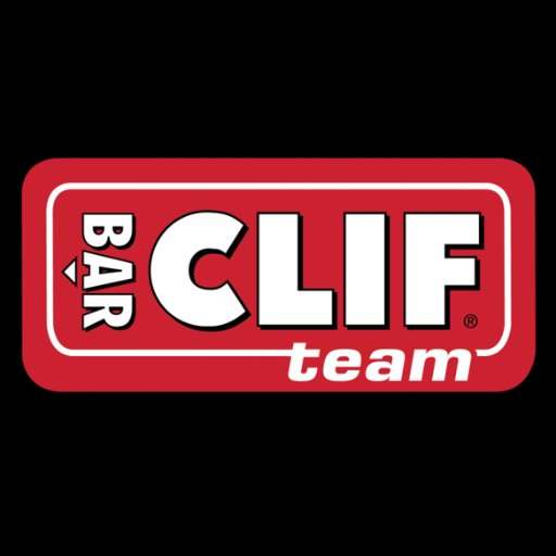 TEAM CLIF BAR is a community of over 1500 athletes, sponsored by us and rolling on CLIF energy. They're awesome at what they do.