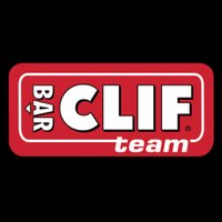 Team CLIF Bar (@teamclifbar) 's Twitter Profile Photo
