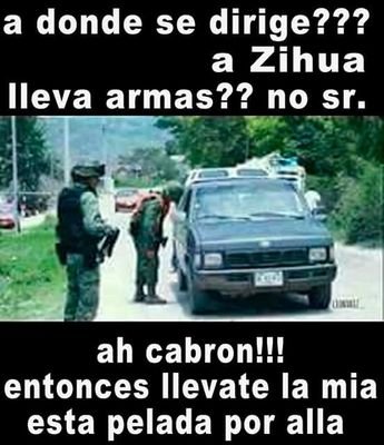 david111298's profile picture. 