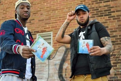 Epik_Astro's profile picture. #Artist#Songwriter#Astrolife#MCE#PrettyYoungBastard /Contact: epalumbo1994@gmail.com/ FB- Epik Astrolivin / @MusicCraveEntertainment