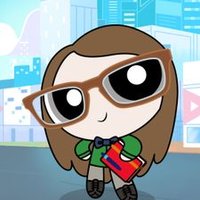 Erin Collins (@epcol) 's Twitter Profile