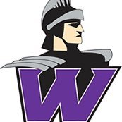 warren (@warrenhigh_) 's Twitter Profile