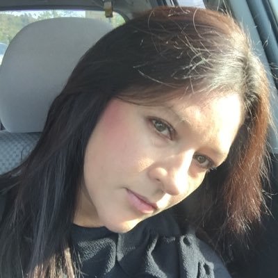 anitamh21's profile picture. 