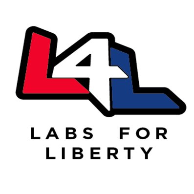 L4L is a 100% volunteer 501(c)(3) nonprofit that provides service dogs 🐶 for United States Military Veterans. 🇺🇸