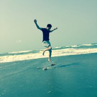 Nelson Wang (@wang7nelson) 's Twitter Profile