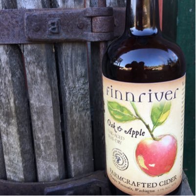 FinnriverFarmCidery