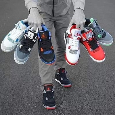 alexander10sepu's profile picture. Chicago Bulls