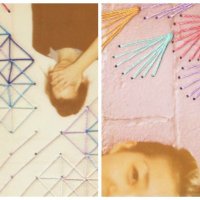 Popcorn Galaxies (@popcorngalaxies) 's Twitter Profile