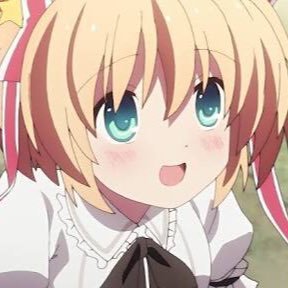 神北 小毬 Komari Lb Fake Twitter 神北 小毬 Komari Lb Fake Twitter